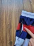 Страхотни мъжки къси шорти за плаж TOMMY HILFIGER & BURBERRY бански размер S,M, L,XL,2XL, 3XL , снимка 15