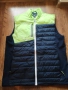 Sunice Ingo 3M Featherless Insulated Vest - страхотен мъжки елек Л, снимка 5