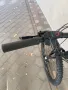 E-MTB Cube Reaction Hybrid Perf. XL 625 само на 653KM, снимка 8