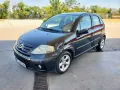 Citroen C3 1.1 i 60 Газ, снимка 3