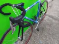 Продавам това ретро класическо Colnago b-stay., снимка 9