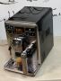 Кафемашина кафе автомат Philips Saeco exprelia с гаранция, снимка 6