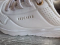Детски маратонки Skechers, снимка 4