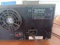 Technics SA-GX180 Ресийвър, снимка 12