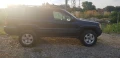 Jeep Grand Cherokee 2.7crd , снимка 16