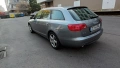 Продавам Ауди А6 2.7 TDI,2008г, снимка 2