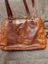 Дамски чанти големи, снимка 10