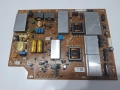 Power Board APDP-330A1 Sony KD-55X9005C , снимка 6