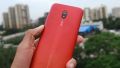 Смартфон Xiaomi Redmi 8A, 6.22", 12MP, 5000 mAh, Червен, снимка 3