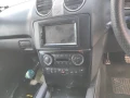 Мерцедес ML 420 CDI 306 коня W164 НА ЧАСТИ,, снимка 8