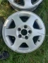 4 броя гуми с джанти за опел , снимка 8