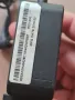 lenovo 20v 2.25a charger, снимка 5