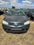 Renault Megane II 1.6 на части. 0884066262, снимка 1