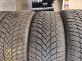 4бр.зимни гуми 255/50/19 Bridgestone, снимка 8