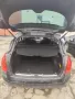 Пежо 308SW/Peugeot 308SW - На части , снимка 6