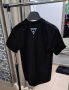 Мъжка тениска с къс ръкавGUESS, PREMIUM QUALITY, снимка 2