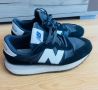 New Balance дамски маратонки, снимка 1