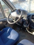 Peugeot Boxer  2.0 HDI, Товарен, Употребява, снимка 9