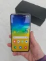 Samsung Galaxy S10e, снимка 4