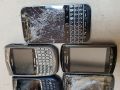 Телефони Blackberry , снимка 3
