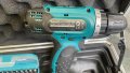Продавам винтоверт Makita, снимка 4