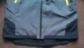 WURTH MODYF WATERPROOF Stretch Jacket размер L еластично водонепромокаемо W4-530, снимка 8
