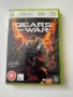 Gears of War за Xbox 360/Xbox one, снимка 1