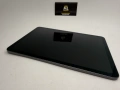 #MLgroup предлага:   #iPad Air 2022 (iPad Air 5) 64GB Wi-Fi, втора употреба, снимка 2