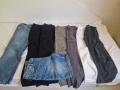 Лот дрехи за 12-13 годишно момче, снимка 14