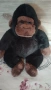 Плюшени играчки , снимка 5