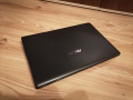 Лаптоп Asus (асус) x55a, снимка 3