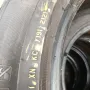 245 50 20 PIRELLI 2бр зимни дот 2021г , снимка 6