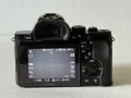 Продавам камерa Sony A7S, снимка 4