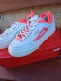 Дамски обувки Nike, Puma, Fila, снимка 4