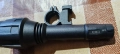 ATN X-Sight 4К 5Х20, снимка 6