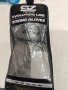 боксови ръкавици естествена кожа 10oz, снимка 4