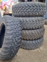 Продавам 6 гуми с 4 джанти , снимка 3