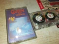 QUEEN LIVE AT WEMBLEY-TAPE 1708251901, снимка 1