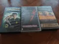 VHS Филми на видеокасети /6, снимка 1