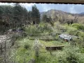 Триетажна къща за продажба в село Коларово, община Петрич , снимка 11