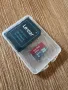 Карта памет microSD SanDisk 32GB, снимка 4