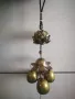 Вятърен звънец от метал , снимка 11