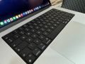 MacBook Pro 16 M1 Pro Retina 120hz 10c CPU/16Core Gpu/16GB ram/512 SSD, снимка 10