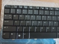 Клавиатура за лаптоп HP G60 Compaq CQ60 Черна / Black, снимка 3