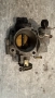 Дроселова Клапа за Mazda 323 - BP2Y18911 / 198500-1031, снимка 1