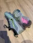 Маратонки Nike Air Vapormax, снимка 5