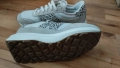 Дамски маратонки NEW BALANCE, снимка 4