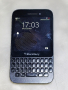 Blackberry Q5, в много добро състояния! , снимка 4
