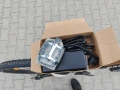 PASSATI Електрически велосипед 29" LIOHULT, снимка 4