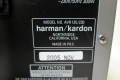 Harman Kardon AVR 135, снимка 8